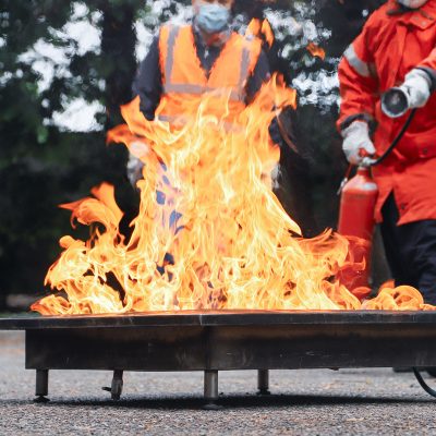 ssiap1-securite-incendie ssiap1-securite-incendie